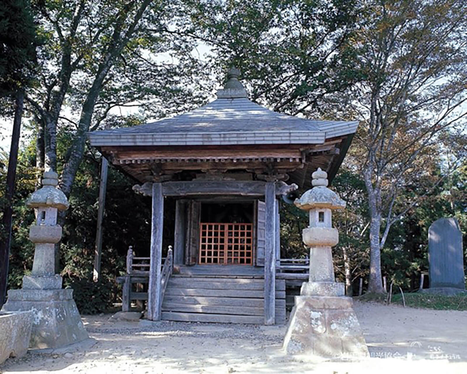 岩手編】「義経北行伝説」の足跡を追う歴史ロマンあふれる旅へ 前編