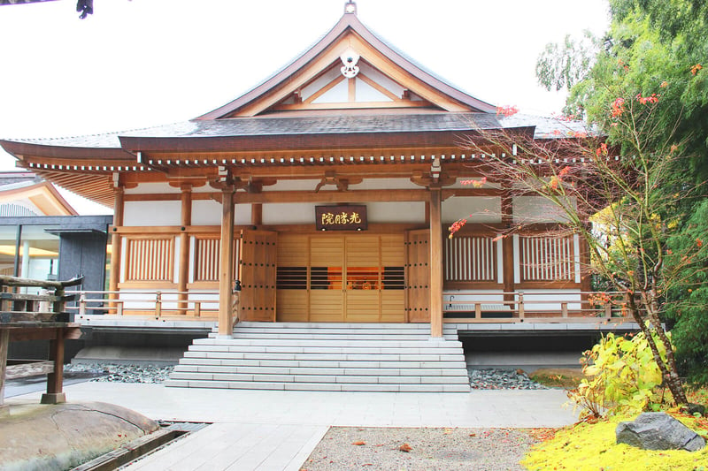 zazen1_hiraizumi