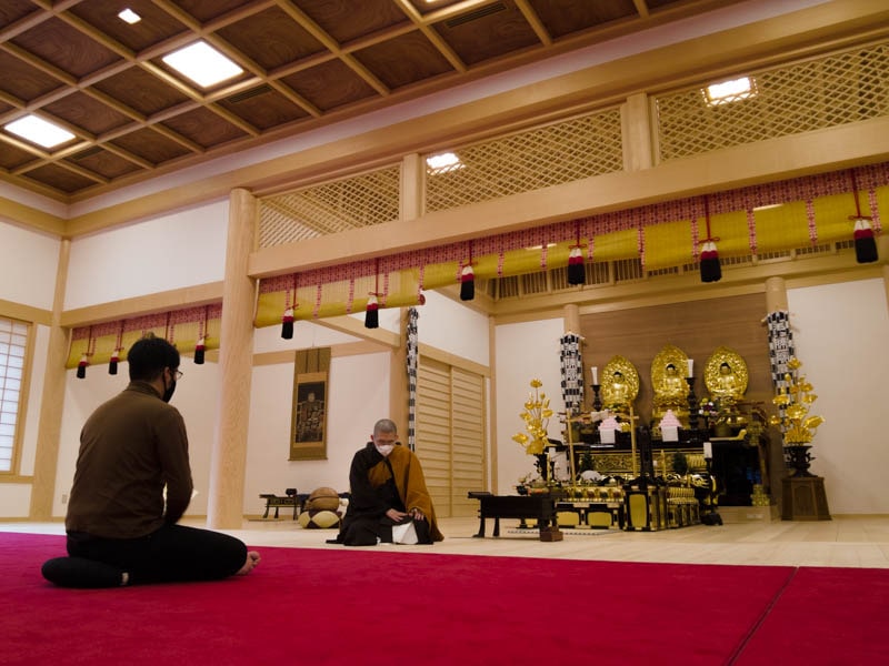 zazen2_hiraizumi