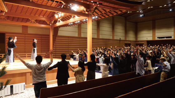 img01_workshop_sanpo