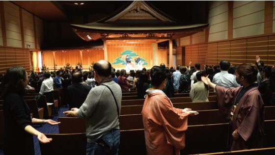 img02_workshop_sanpo