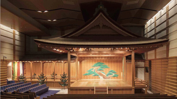 img03_hignlignt_sanpo