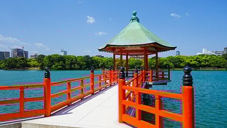 img_fukuoka_sanpo