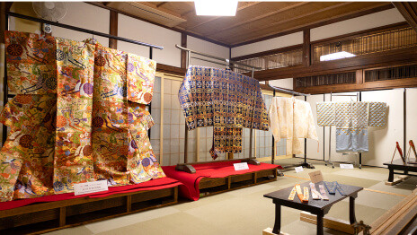 img_kagurazaka_sanpo