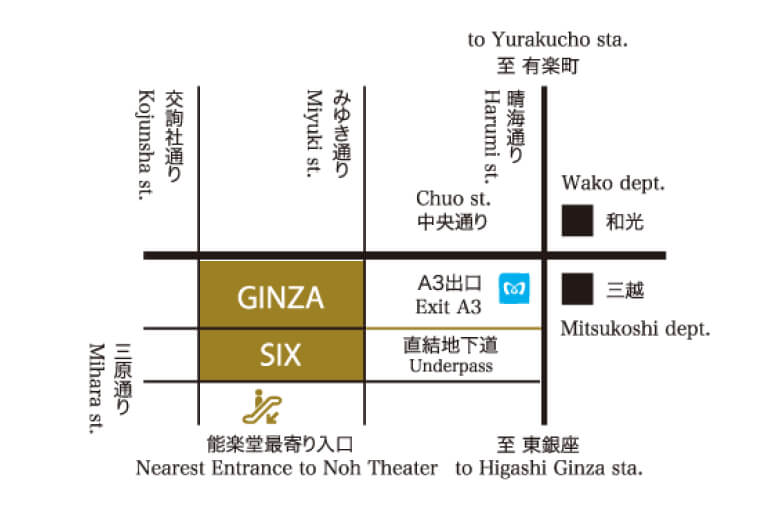 img_map_sanpo