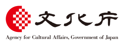 logo-bunkachou