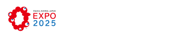logo_SP
