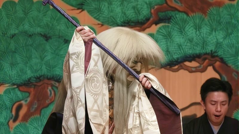 こじゃんと2026LP イントロ画像2
