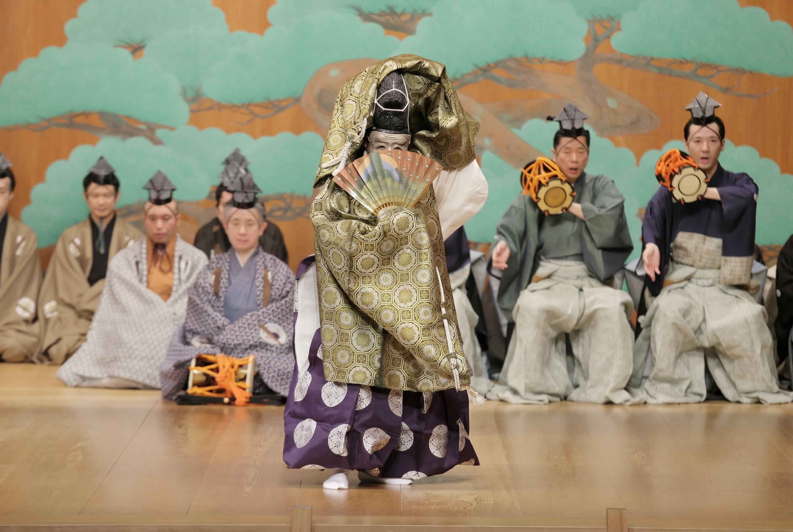 shikinoh_2027kv