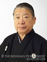 伝統【弥左衛門芸談】(⑩ho58 10代 坂高麗左衛門 萩焼 小服茶碗 銘:韓峯 dbsy10440 | こがん堂