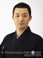 会員詳細 斉藤敦 さいとうあつし 公益社団法人 能楽協会 会員詳細 斉藤敦 さいとうあつし 公益社団法人 能楽協会