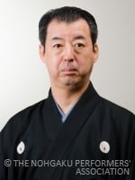 松木千俊(まつきちとし)