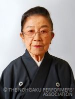 【中古】 蓮子/文芸社/番森人 中古】 蓮子/文芸社/番森人