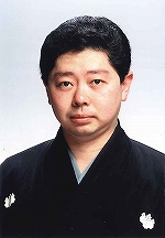 森本哲郎(もりもとてつろう)