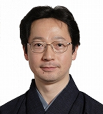 鈴木啓吾(すずきけいご)