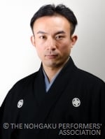 和久荘太郎(わくそうたろう)