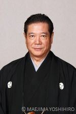 【中古】 能力評価の新展開/経団連出版/津田達男 中古】 能力評価の新展開/経団連出版/津田達男