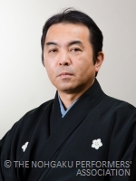 【中古】 中山一考の勝馬サイン「和文コード」作戦/ぱる出版/中山一考 中山一考の勝馬サイン和文コード作戦 | 中山 一考 |本 | 通販