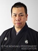 上田慎也(うえだしんや)