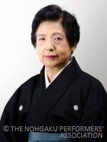 後藤裕子(ごとうひろこ)