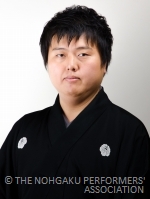 佐野玄宜(さのげんき)