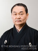 工藤寛(くどうかん)