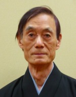会員詳細 | 坂本立津朗（さかもとたつろう） | 公益社団法人 能楽協会