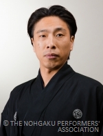 大藏彌太郎(おおくらやたろう)