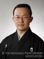 加藤洋輝(かとうひろき)