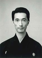 岡田麗史(おかだれいじ)