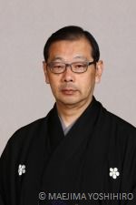 武田尚浩(たけだなおひろ)