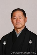 会員詳細 | 岡本房雄（おかもとふさお） | 公益社団法人 能楽協会