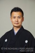 会員詳細 林雄一郎 はやしゆういちろう 公益社団法人 能楽協会 会員詳細 林雄一郎 はやしゆういちろう 公益社団法人 能楽協会