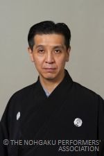 梶谷英樹(かじたにひでき)