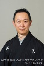 けいいちろう 長坂圭一郎 Keiichiro Nagasaka (@k_nagasaka81) / X