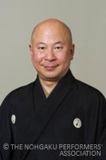 成田達志(なりたたつし)