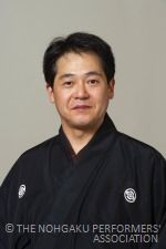 能村晶人(のむらあきひと)