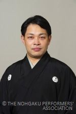 野村又三郎(のむらまたさぶろう)