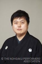 佐野玄宜(さのげんき)
