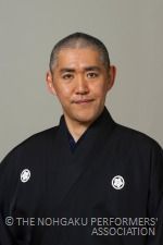 辻井八郎(つじいはちろう)