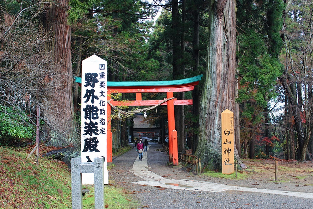 hiraizumi_top (1)