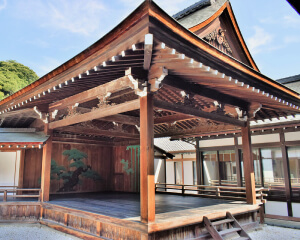 hikone_nohbutai