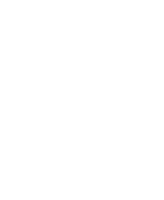 能楽協会"